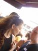 DSC05386.JPG