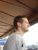 DSC05387.JPG
