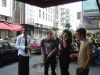DSC05388.JPG