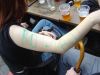 DSC05390.JPG