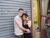 DSC05391.JPG