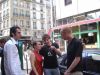 DSC05392.JPG