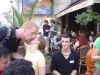 DSC05393.JPG