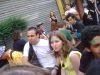 DSC05394.JPG
