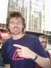 DSC05395.JPG
