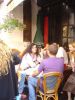 DSC05396.JPG