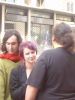 DSC05398.JPG