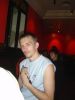 DSC05400.JPG