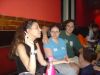 DSC05401.JPG