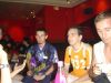 DSC05402.JPG
