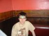 DSC05403.JPG
