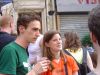 DSC05404.JPG