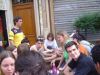 DSC05405.JPG