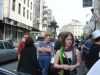 DSC05406.JPG