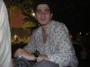 DSCN7001.JPG