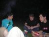 DSCN7005.JPG