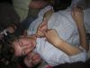 DSCN7016.JPG