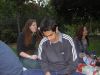 DSCN6821.JPG