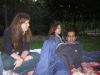 DSCN6832.JPG