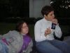 DSCN6833.JPG