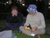 DSCN6834.JPG