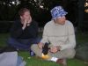 DSCN6835.JPG