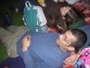 DSCN6836.JPG