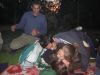 DSCN6839.JPG