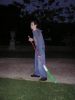 DSCN6842.JPG