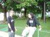 DSC05476.JPG