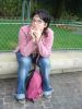 DSC05477.JPG