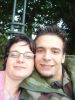 DSC05479.JPG