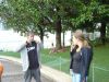 DSC05480.JPG