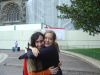 DSC05482.JPG