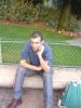 DSC05484.JPG