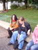 DSC05486.JPG