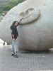 DSC05487.JPG