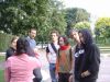 DSC05489.JPG