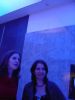DSC05496.JPG