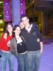 DSC05497.JPG