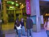 DSC05499.JPG