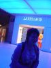 DSC05500.JPG