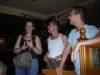 DSCN7105.JPG
