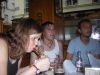 DSCN7106.JPG