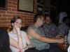 DSCN7108.JPG