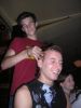 DSCN7109.JPG