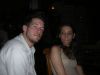 DSCN7110.JPG