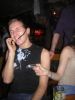 DSCN7112.JPG