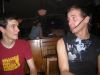 DSCN7113.JPG