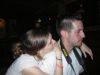 DSCN7114.JPG